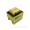 ULcertified EI35 Electrical transformer